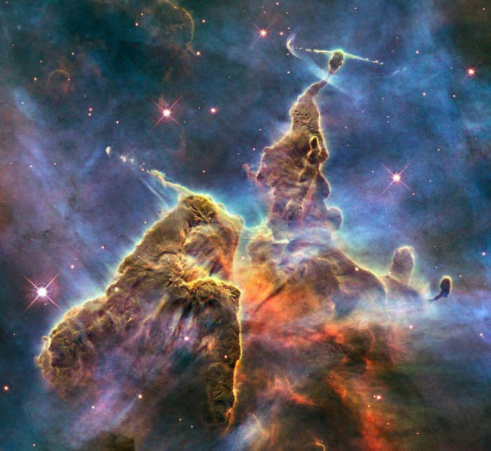 Proiector si planetariu 360, Brainstorm, 6-7 ani + [9]