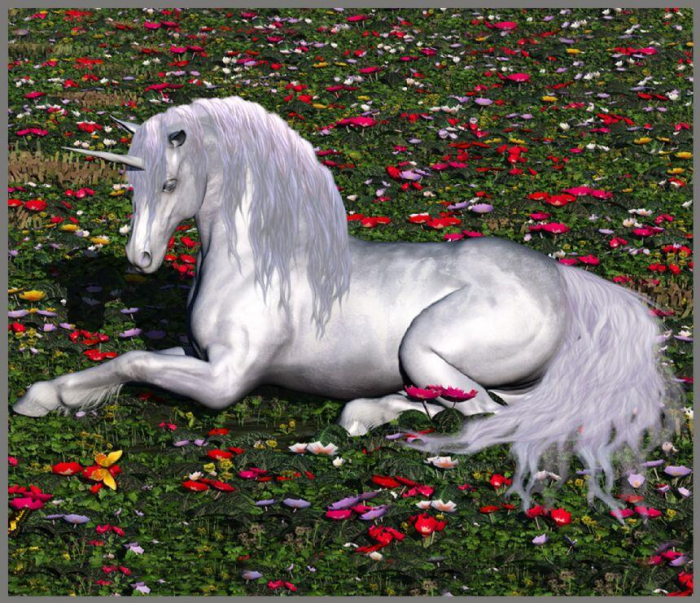 Proiector tip lanterna - Zane si unicorni, Brainstorm, 2-3 ani + [10]