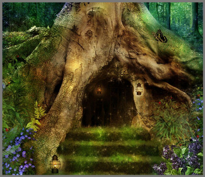 Proiector tip lanterna - Zane si unicorni, Brainstorm, 2-3 ani + [9]