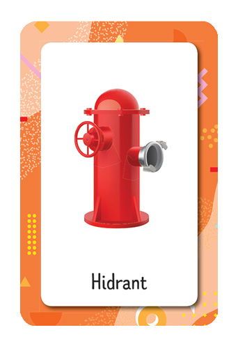 Misiune indeplinita: Acord primul ajutor, DPH, 5 ani + [8]