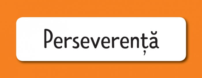 Misiune indeplinita: Acord primul ajutor, DPH, 5 ani + [10]