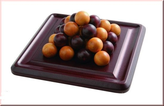 PYLOS, Gigamic, 8-9 ani + [3]