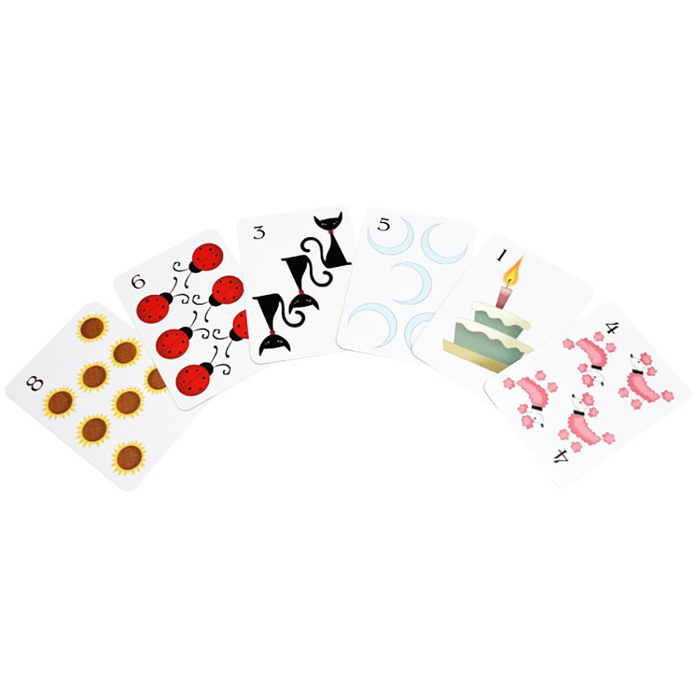 Reginele adormite, joc cu regi, regine si strategii fine, lb.romana,  +8 ani [3]