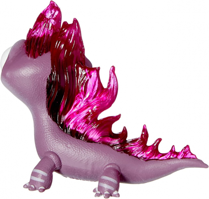 Salamandra - Figurina Frozen2, Bullyland, 2-3 ani + [4]