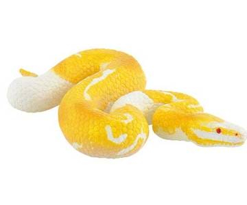 Sarpe Piton, Bullyland, 2-3 ani + [2]