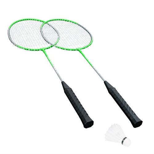 Set badminton Fly High HD-11, Hudora