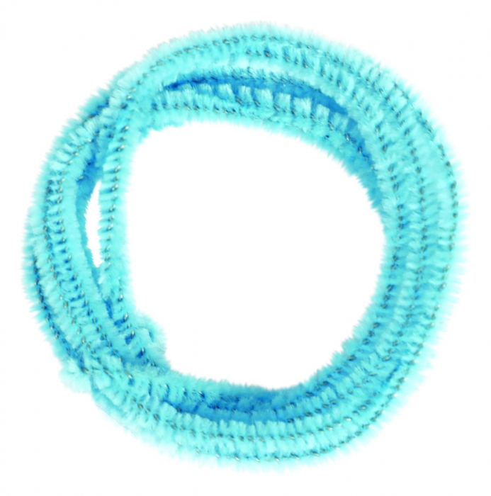 Set creativ cu margele distractive - Pandantiv Catel, + 5 ani [8]