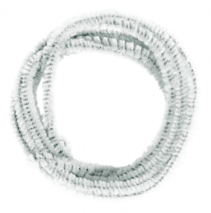 Set creativ cu margele distractive - Pandantiv Pisica, + 5 ani [8]