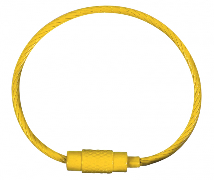 Set creativ cu margele distractive - Pandantiv Pisica, + 5 ani [6]