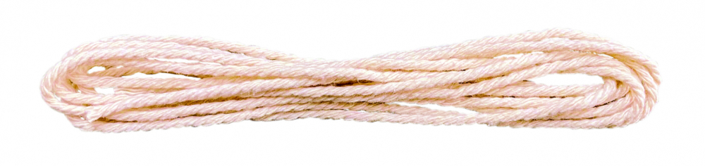 Set creativ cu stampile - Dinozauri [7]