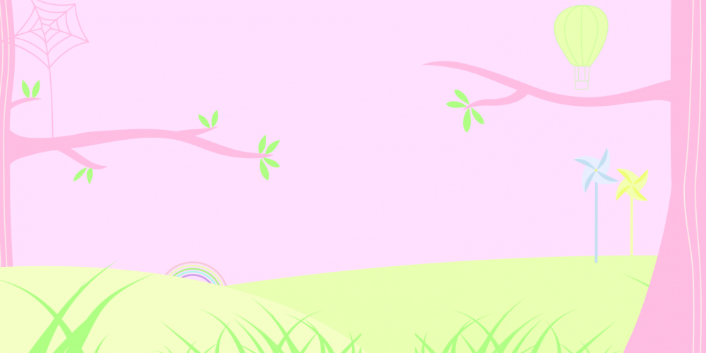 Set creativ cu stampile - Insecte [9]