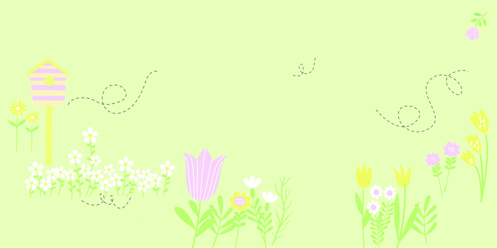 Set creativ cu stampile - Insecte [6]