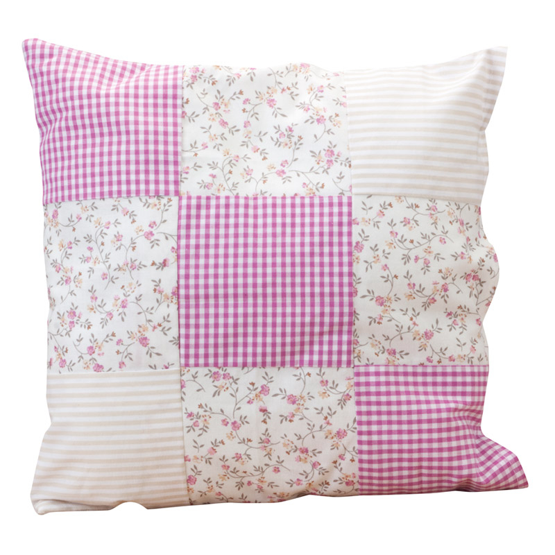 Set creativ decorare textile cu Mini Fier de Călcat, Pebaro, +8 ani [4]