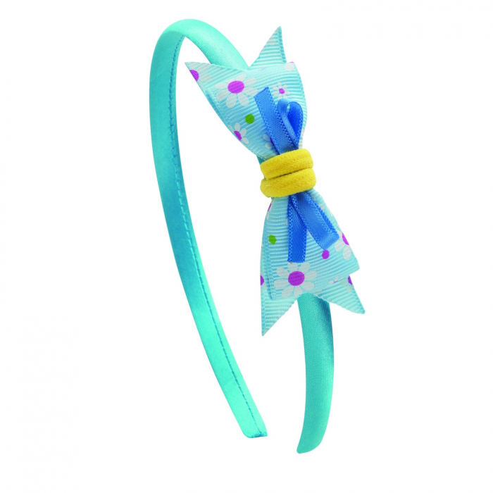 Set creativ DIY - Fa-ti propriile bentite, + 5 ani [4]