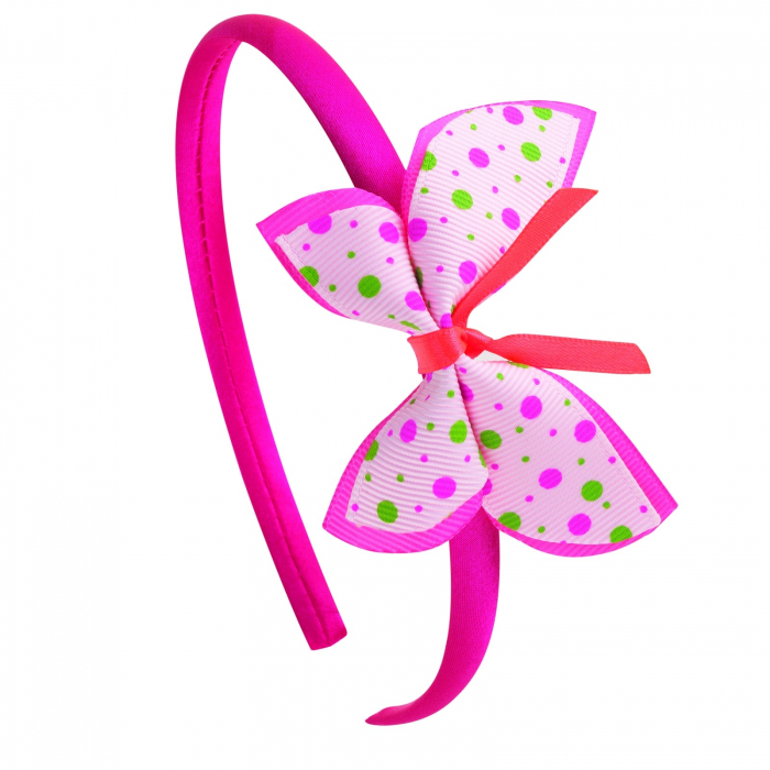 Set creativ DIY - Fa-ti propriile bentite, + 5 ani [3]