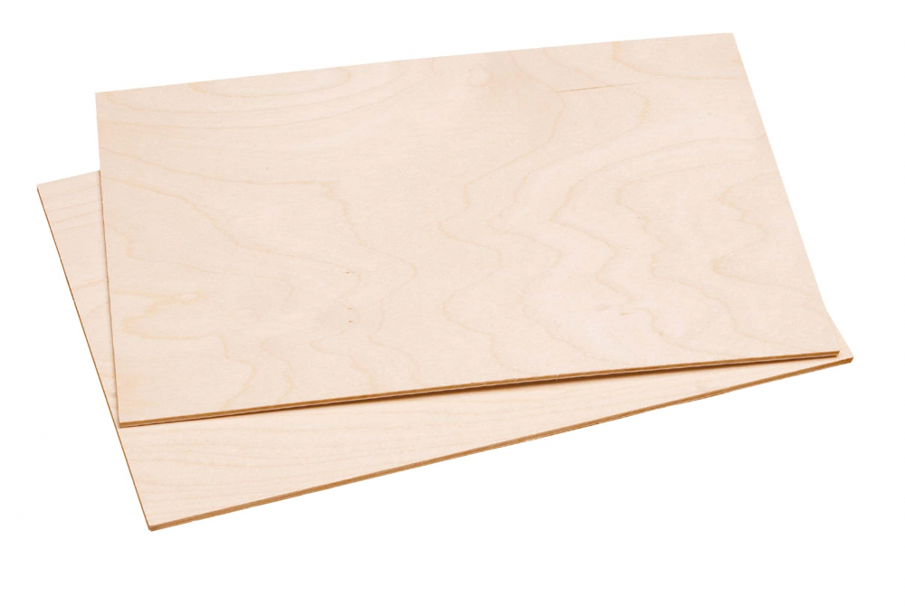 Set creativ pirogravura Dispozitiv 9 varfuri si lemn inclus, Pebaro, +8 ani [12]