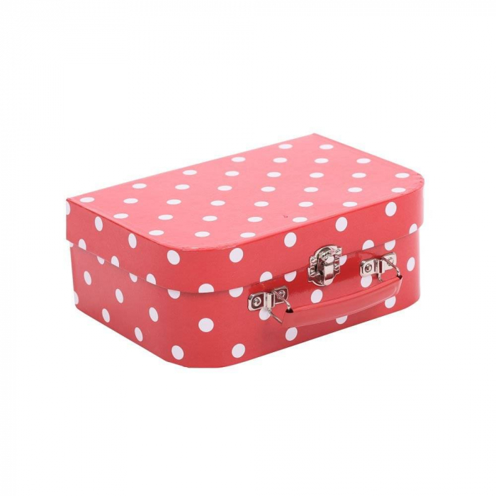 Set de ceai din portelan, BIGJIGS Toys, 2-3 ani + [3]