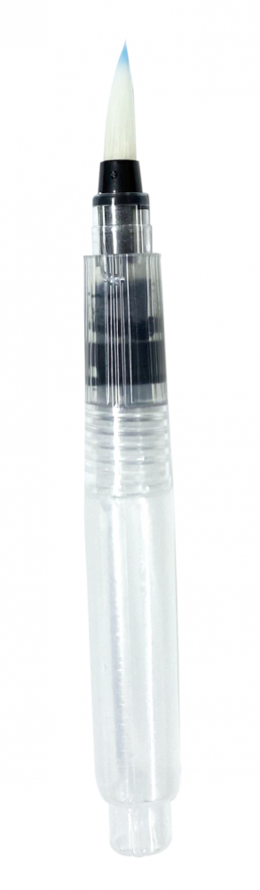 Set de pictura cu apa - Aventura, Haku Yoka [10]