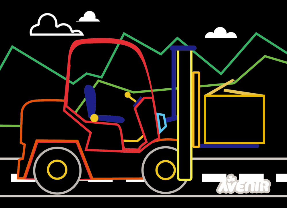 Set de razuit - Utilaje de constructii [9]