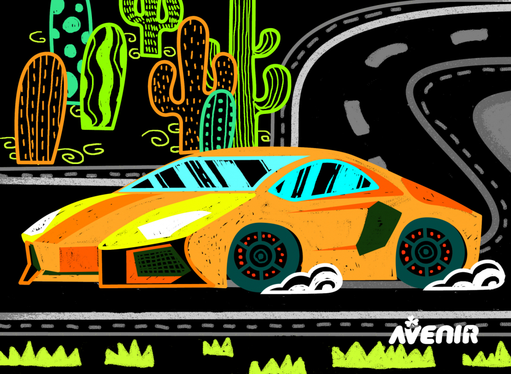 Set de razuit - Vehicule Transport [10]