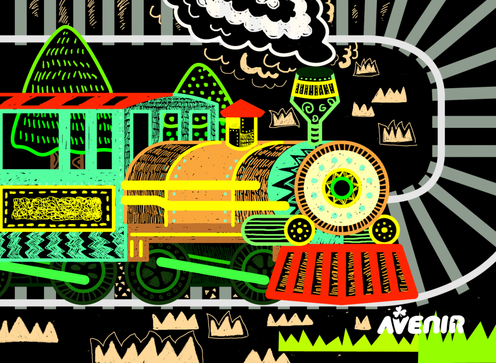 Set de razuit - Vehicule Transport [2]