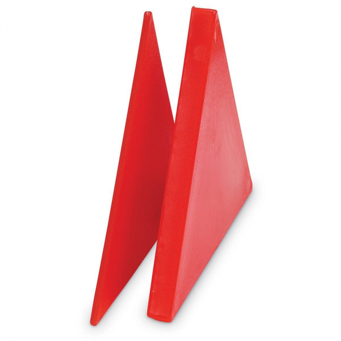 Set de sortat - Forme geometrice, Learning Resources, 4-5 ani + [5]