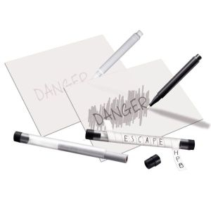 Set educativ STEM - Stiinta Spionului, KidzLabs [4]