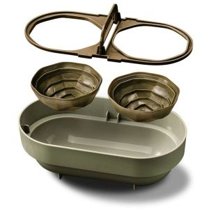 Set experimente de crescut geode de cristal [8]