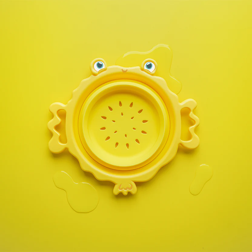 Set instrumente senzoriale Pick-Up Pals [6]