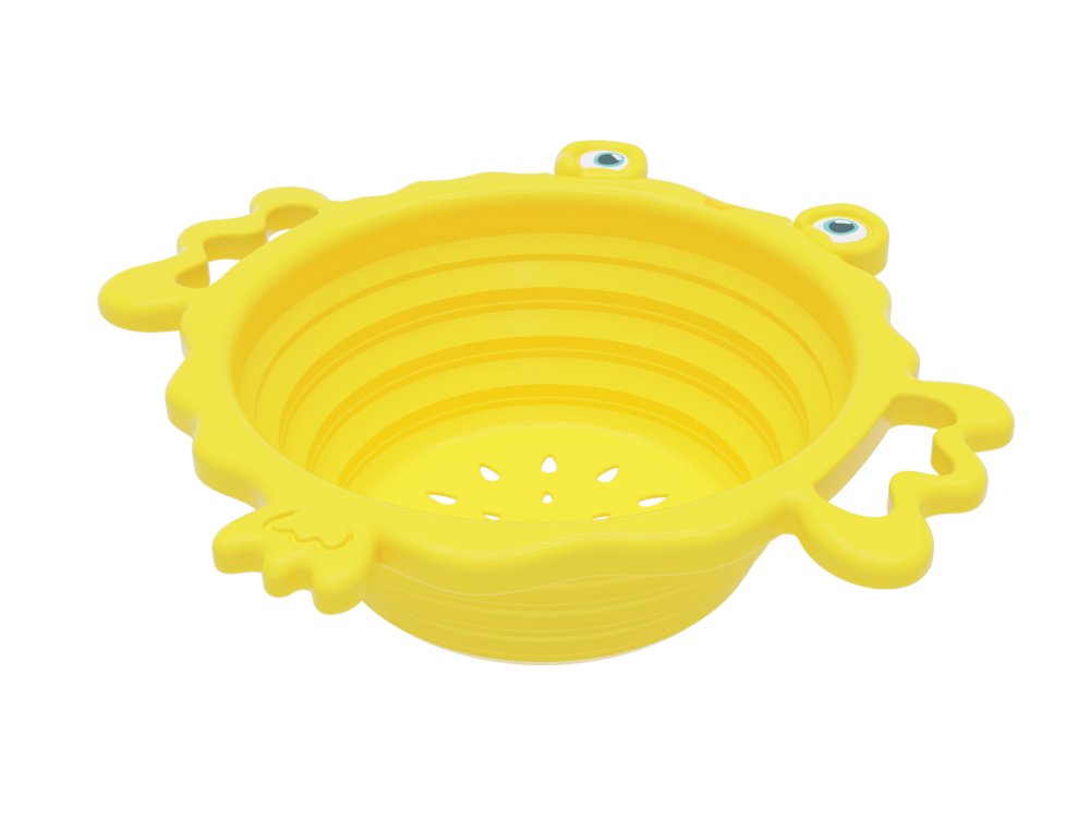 Set instrumente senzoriale Pick-Up Pals [10]