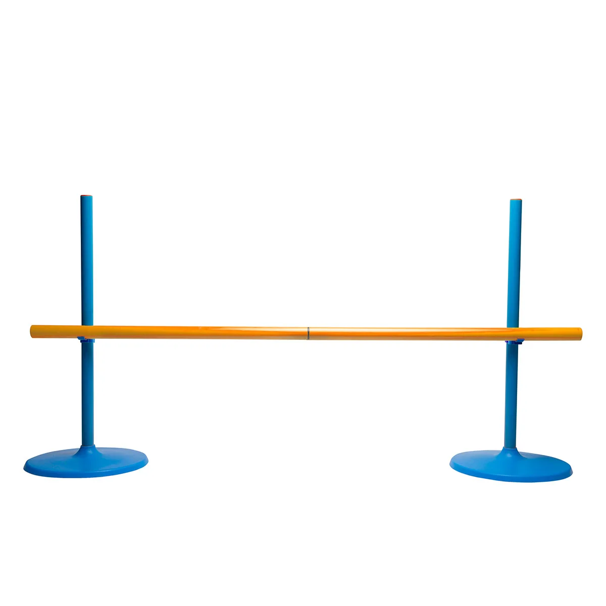 Set cursa cu obstacole, joc de motricitate [3]