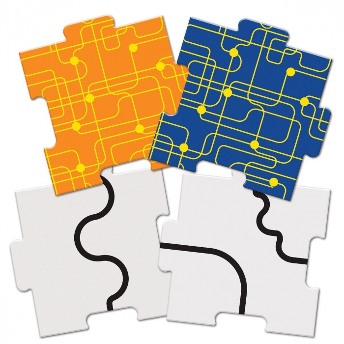 Set STEM - Robotelul Botley 2.0, Learning Resources, 4-5 ani + [11]