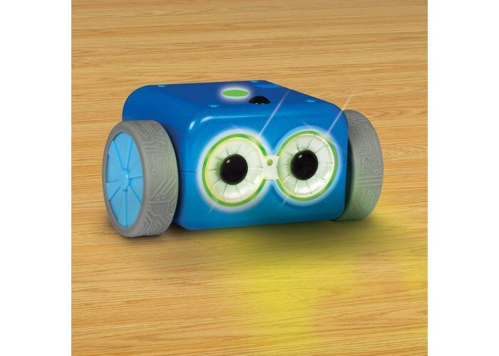 Set STEM - Robotelul Botley 2.0, Learning Resources, 4-5 ani + [5]