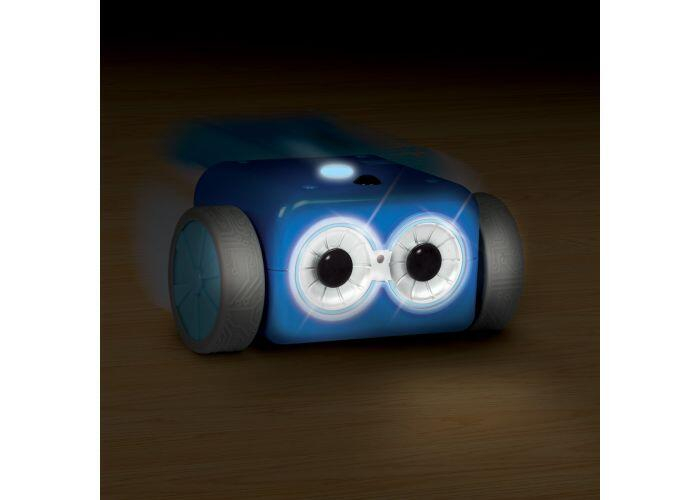 Set STEM - Robotelul Botley 2.0, Learning Resources, 4-5 ani + [8]
