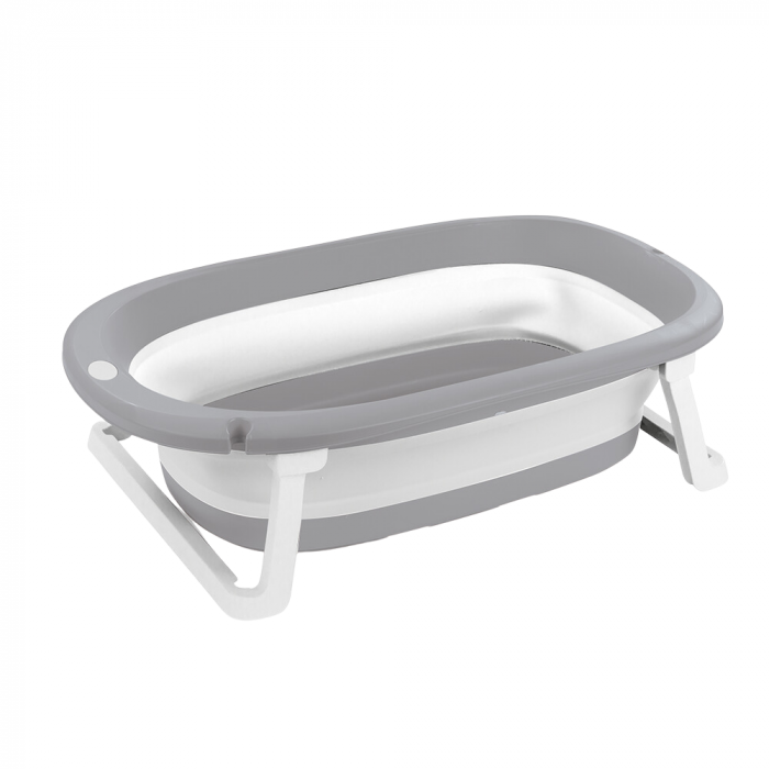 Setul bebelusului 6 in 1 [3]