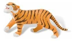 Shere Khan, Bullyland, 2-3 ani + [2]