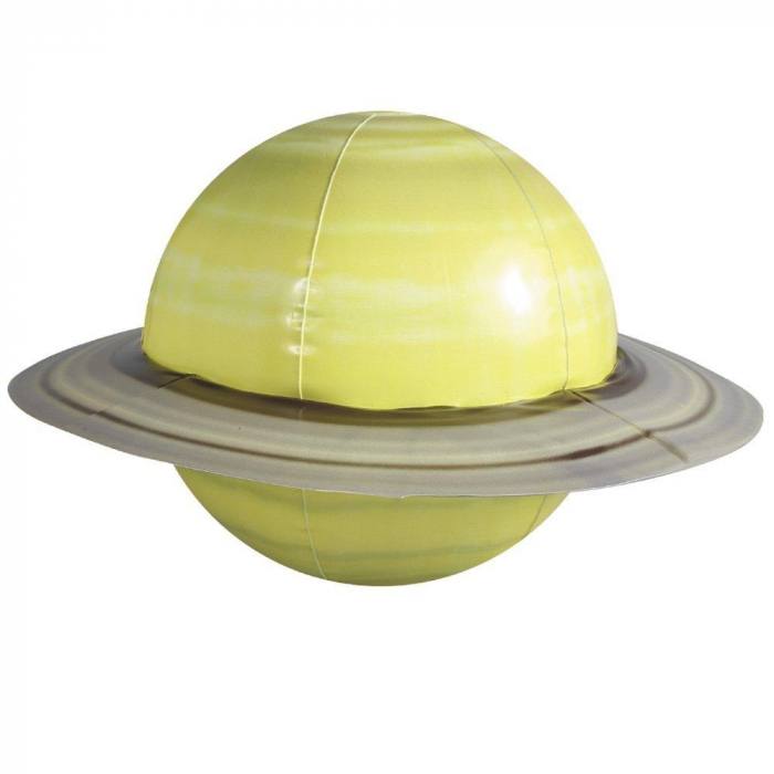 Sistemul solar gonflabil, Learning Resources, 4-5 ani + [8]