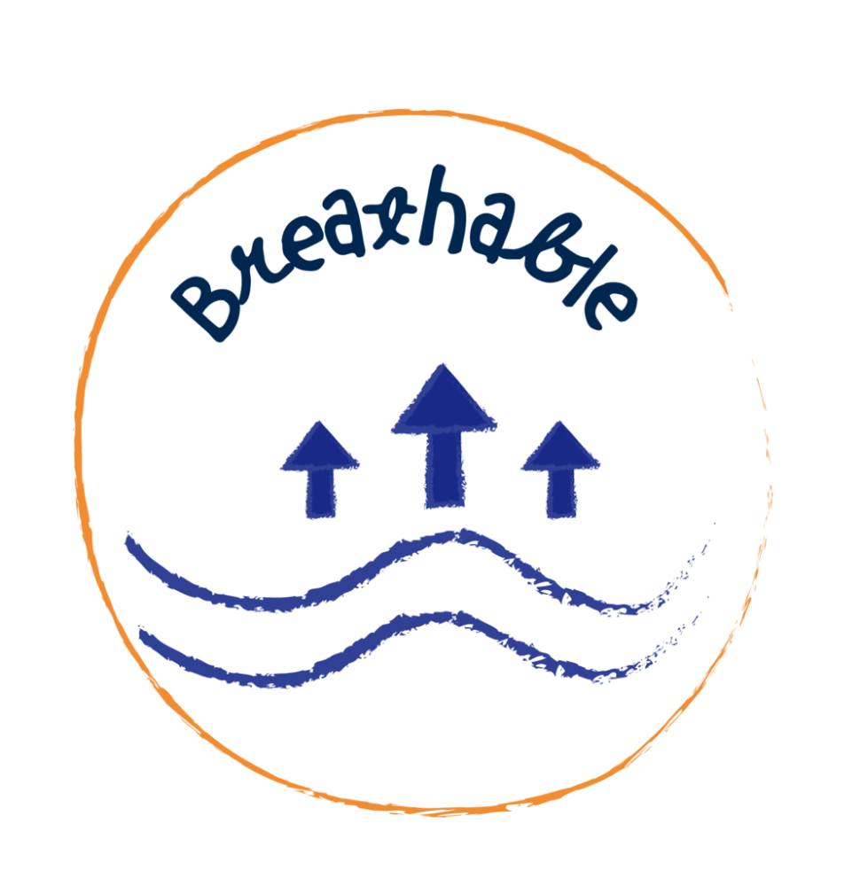 Sort pictura protectie Micul Artist - 3 ani +, Haku Yoka [9]