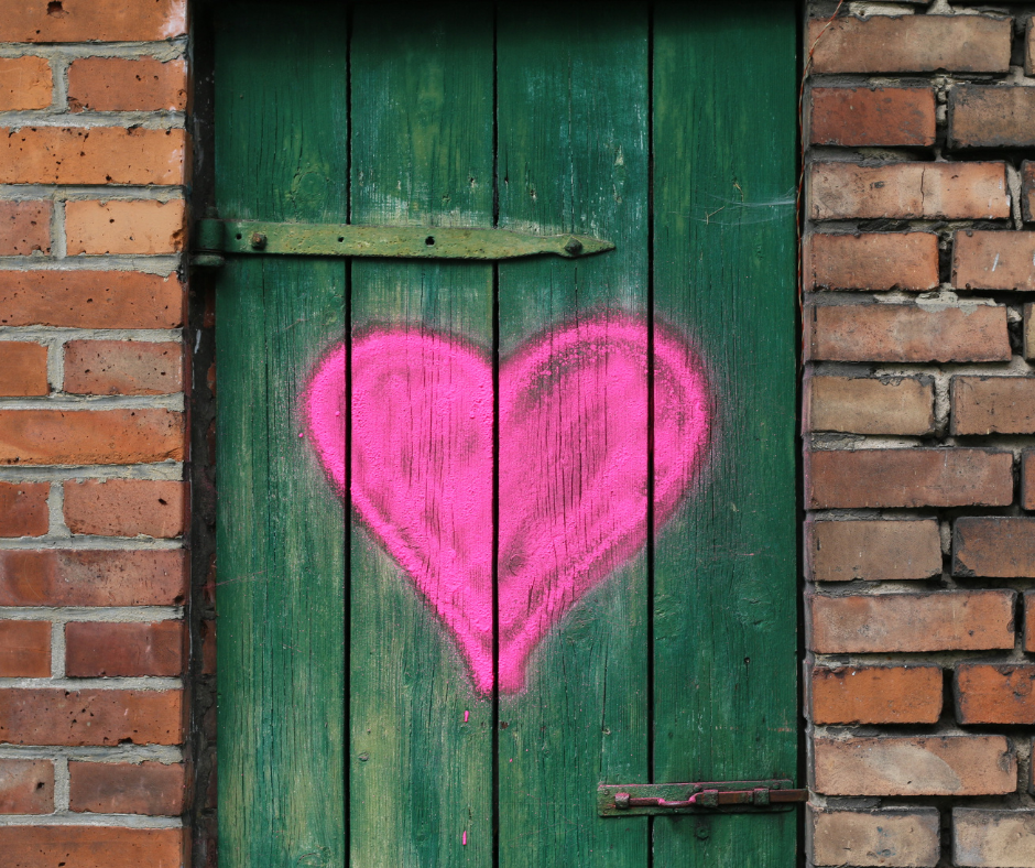 Spray Creta NEO,  galben, 150 ml [10]