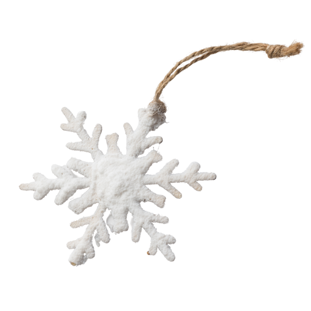 Spray Zapada artificiala parfumata - portocala si scortisoara, 150 ml [3]