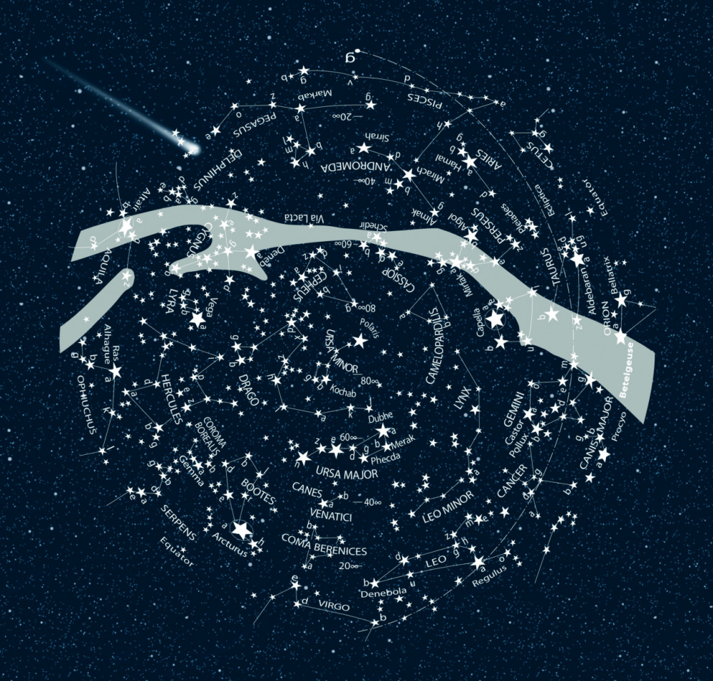 Stellarscope Navir [5]