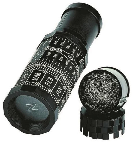 Stellarscope Navir [2]