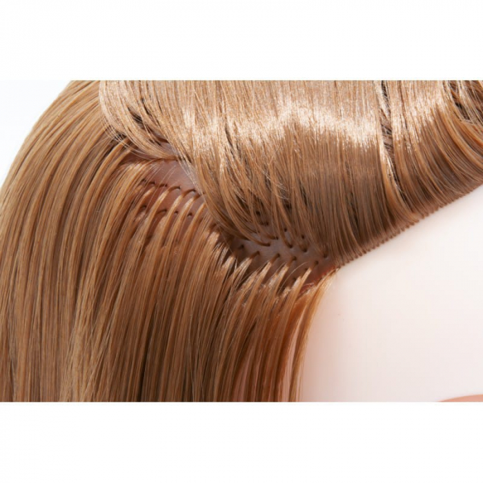 Studio profesional de coafare NEW, BUKI France, 6-7 ani + [4]