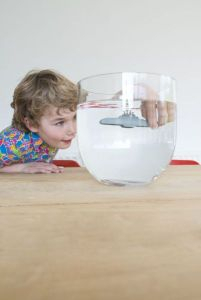 Submarin de scufundari [7]