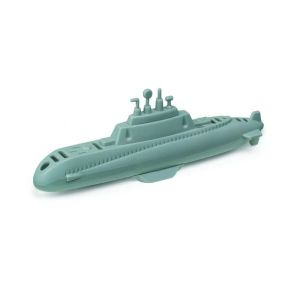 Submarin de scufundari [3]