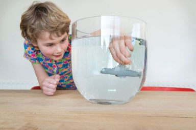 Submarin de scufundari [5]