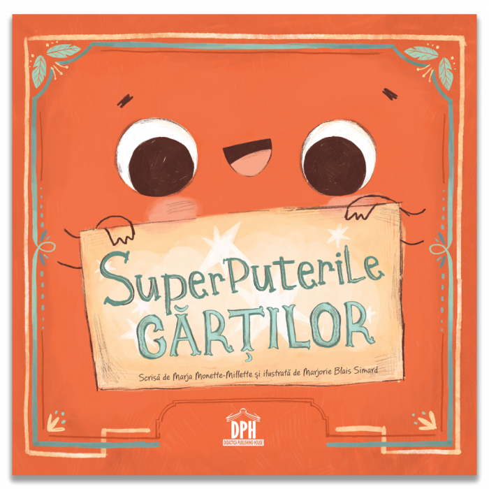 Superputerile cartilor