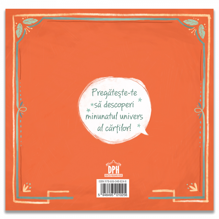 Superputerile cartilor [2]