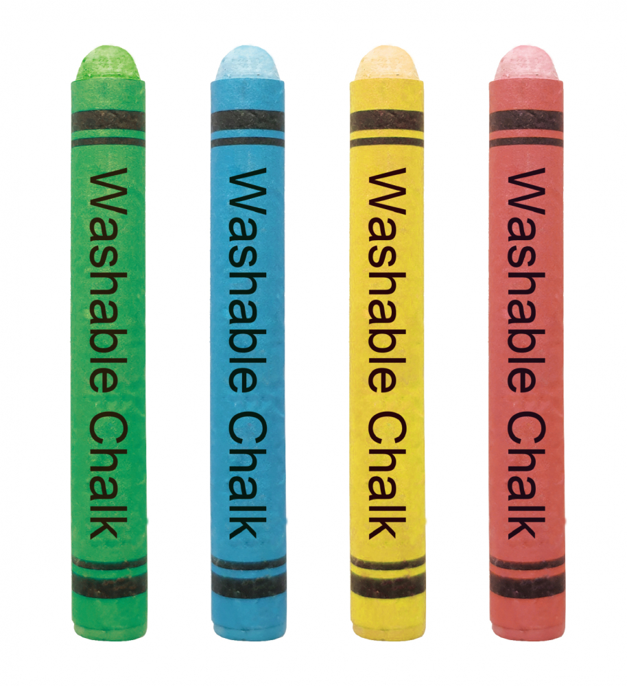 Tabla magnetica de perete-Tigru [10]