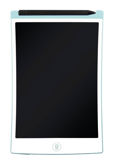 Tableta de desen, BUKI France, 4-5 ani + [5]